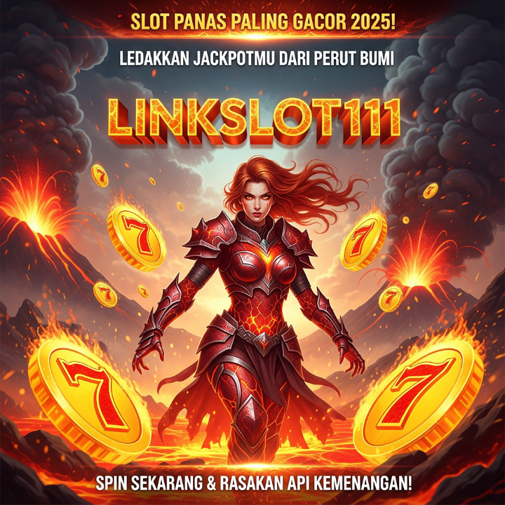 https://linkslot111.online/