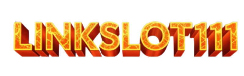 https://linkslot111.online/