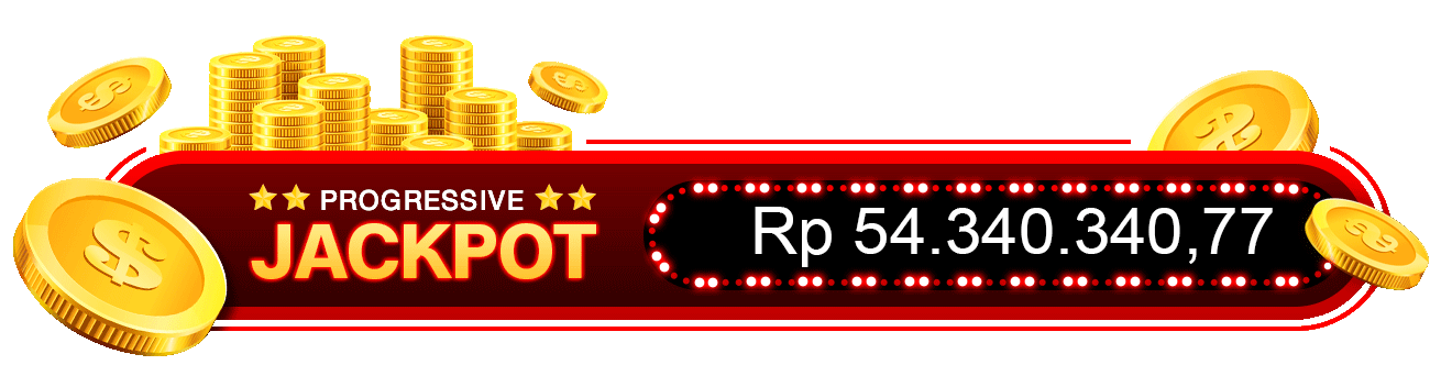 https://linkslot111.online/